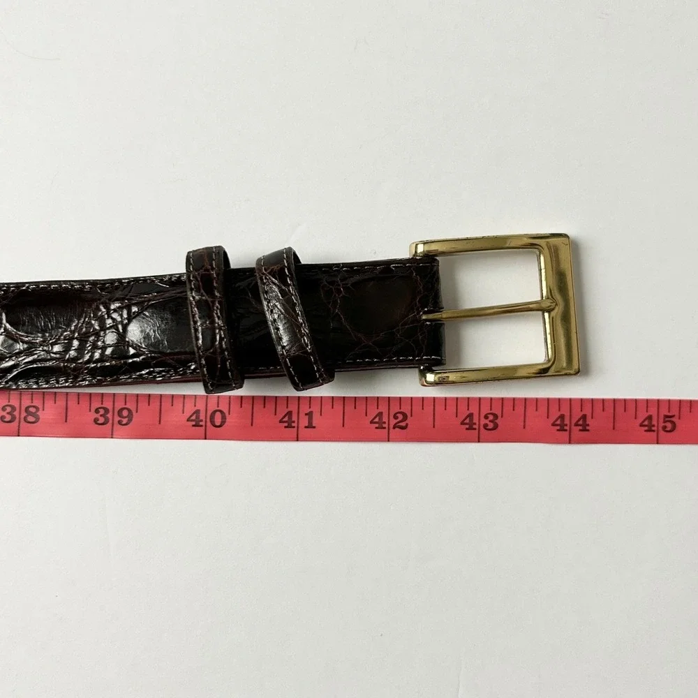 Zelli men genuine